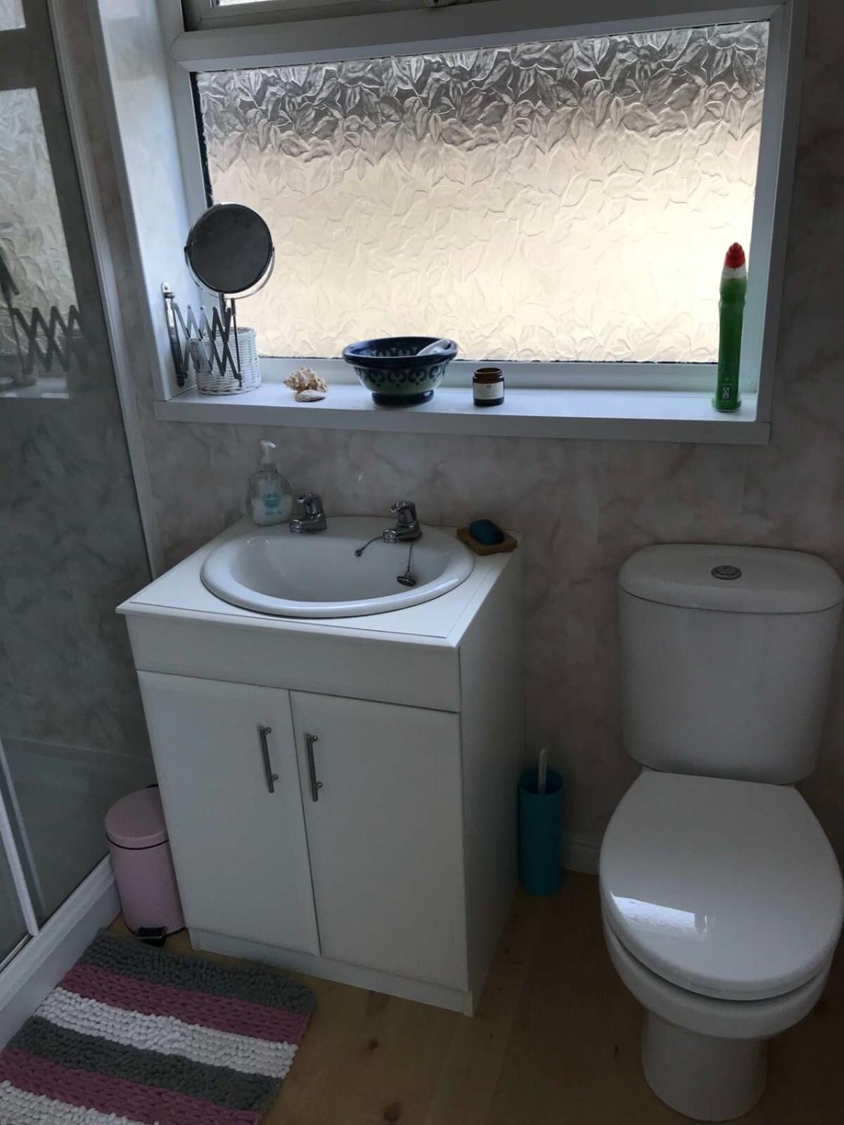 Letaway - Tom'S Cabin, Staithes Villa Buitenkant foto